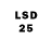 LSD-25 экстази ecstasy Helzi TV