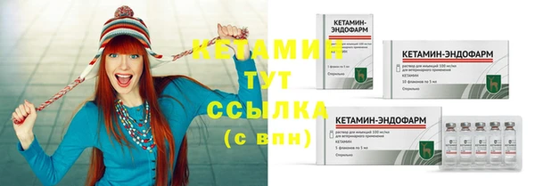 дмт Верея