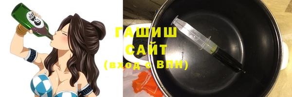 молекула духа Сясьстрой