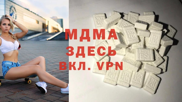 бошки Верхнеуральск