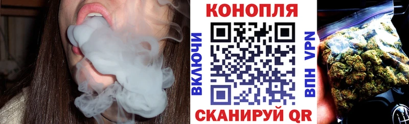 Бошки Шишки Ganja Новосокольники